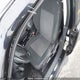 1C4NJRAB4CD685818 2012 Jeep Patriot auction photo thumbnail 6