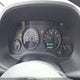 1C4NJRAB4CD685818 2012 Jeep Patriot auction photo thumbnail 7