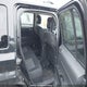 1C4NJRAB4CD685818 2012 Jeep Patriot auction photo thumbnail 8