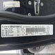 1C4NJRAB4CD685818 2012 Jeep Patriot auction photo thumbnail 9