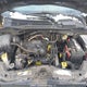 2D4RN4DE3AR363702 2010 Dodge Grand Caravan Se auction photo thumbnail 10