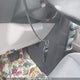 2D4RN4DE3AR363702 2010 Dodge Grand Caravan Se auction photo thumbnail 11