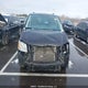 2D4RN4DE3AR363702 2010 Dodge Grand Caravan Se auction photo thumbnail 12