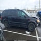 2D4RN4DE3AR363702 2010 Dodge Grand Caravan Se auction photo thumbnail 13
