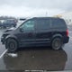 2D4RN4DE3AR363702 2010 Dodge Grand Caravan Se auction photo thumbnail 14