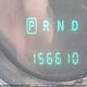 2D4RN4DE3AR363702 2010 Dodge Grand Caravan Se auction photo thumbnail 15