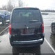 2D4RN4DE3AR363702 2010 Dodge Grand Caravan Se auction photo thumbnail 16