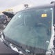 2D4RN4DE3AR363702 2010 Dodge Grand Caravan Se auction photo thumbnail 17