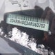 2D4RN4DE3AR363702 2010 Dodge Grand Caravan Se auction photo thumbnail 18