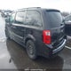 2D4RN4DE3AR363702 2010 Dodge Grand Caravan Se auction photo thumbnail 3