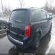 2D4RN4DE3AR363702 2010 Dodge Grand Caravan Se auction photo thumbnail 4