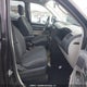 2D4RN4DE3AR363702 2010 Dodge Grand Caravan Se auction photo thumbnail 5