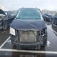 2D4RN4DE3AR363702 2010 Dodge Grand Caravan Se auction photo thumbnail 6