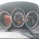 2D4RN4DE3AR363702 2010 Dodge Grand Caravan Se auction photo thumbnail 7