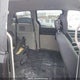 2D4RN4DE3AR363702 2010 Dodge Grand Caravan Se auction photo thumbnail 8