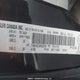 2D4RN4DE3AR363702 2010 Dodge Grand Caravan Se auction photo thumbnail 9