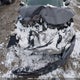 2HGFC2F80JH004235 2018 Honda Civic Ex auction photo thumbnail 10