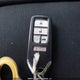 2HGFC2F80JH004235 2018 Honda Civic Ex auction photo thumbnail 11