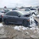 2HGFC2F80JH004235 2018 Honda Civic Ex auction photo thumbnail 14