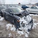 2HGFC2F80JH004235 2018 Honda Civic Ex auction photo thumbnail 1