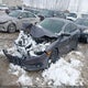 2HGFC2F80JH004235 2018 Honda Civic Ex auction photo thumbnail 2