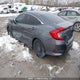 2HGFC2F80JH004235 2018 Honda Civic Ex auction photo thumbnail 3
