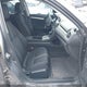 2HGFC2F80JH004235 2018 Honda Civic Ex auction photo thumbnail 5