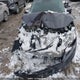 2HGFC2F80JH004235 2018 Honda Civic Ex auction photo thumbnail 6
