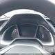 2HGFC2F80JH004235 2018 Honda Civic Ex auction photo thumbnail 7