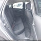 2HGFC2F80JH004235 2018 Honda Civic Ex auction photo thumbnail 8