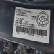 2HGFC2F80JH004235 2018 Honda Civic Ex auction photo thumbnail 9