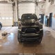 1C6SRFLM2LN401533 2020 Ram 1500 Rebel auction photo thumbnail 13