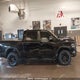 1C6SRFLM2LN401533 2020 Ram 1500 Rebel auction photo thumbnail 14
