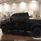 1C6SRFLM2LN401533 2020 Ram 1500 Rebel auction photo thumbnail 15