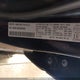 1C6SRFLM2LN401533 2020 Ram 1500 Rebel auction photo thumbnail 18