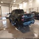1C6SRFLM2LN401533 2020 Ram 1500 Rebel auction photo thumbnail 3