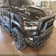 1C6SRFLM2LN401533 2020 Ram 1500 Rebel auction photo thumbnail 6