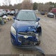 3GNCJLSBXDL178394 2013 Chevrolet Trax 1Lt auction photo thumbnail 13
