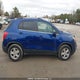 3GNCJLSBXDL178394 2013 Chevrolet Trax 1Lt auction photo thumbnail 14