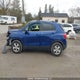 3GNCJLSBXDL178394 2013 Chevrolet Trax 1Lt auction photo thumbnail 15