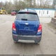 3GNCJLSBXDL178394 2013 Chevrolet Trax 1Lt auction photo thumbnail 17