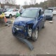 3GNCJLSBXDL178394 2013 Chevrolet Trax 1Lt auction photo thumbnail 2