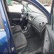 3GNCJLSBXDL178394 2013 Chevrolet Trax 1Lt auction photo thumbnail 5