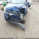 3GNCJLSBXDL178394 2013 Chevrolet Trax 1Lt auction photo thumbnail 6