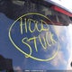KM8K23AG1MU135272 2021 Hyundai Kona Electric Preferred With Two-Tone Roof auction photo thumbnail 10