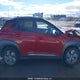 KM8K23AG1MU135272 2021 Hyundai Kona Electric Preferred With Two-Tone Roof auction photo thumbnail 14