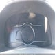 KM8K23AG1MU135272 2021 Hyundai Kona Electric Preferred With Two-Tone Roof auction photo thumbnail 16