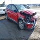 KM8K23AG1MU135272 2021 Hyundai Kona Electric Preferred With Two-Tone Roof auction photo thumbnail 1