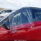 KM8K23AG1MU135272 2021 Hyundai Kona Electric Preferred With Two-Tone Roof auction photo thumbnail 21
