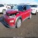 KM8K23AG1MU135272 2021 Hyundai Kona Electric Preferred With Two-Tone Roof auction photo thumbnail 2